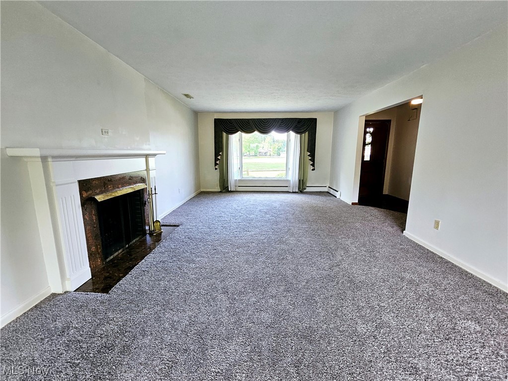 1 Kimberly Drive