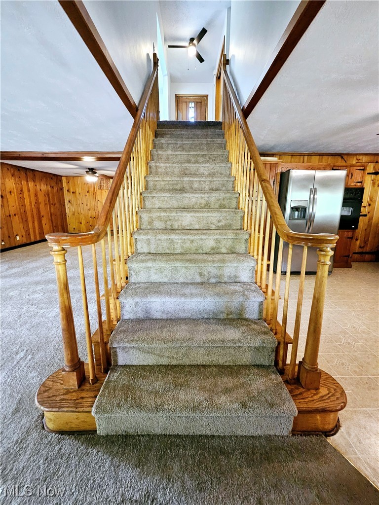 1 Kimberly Drive