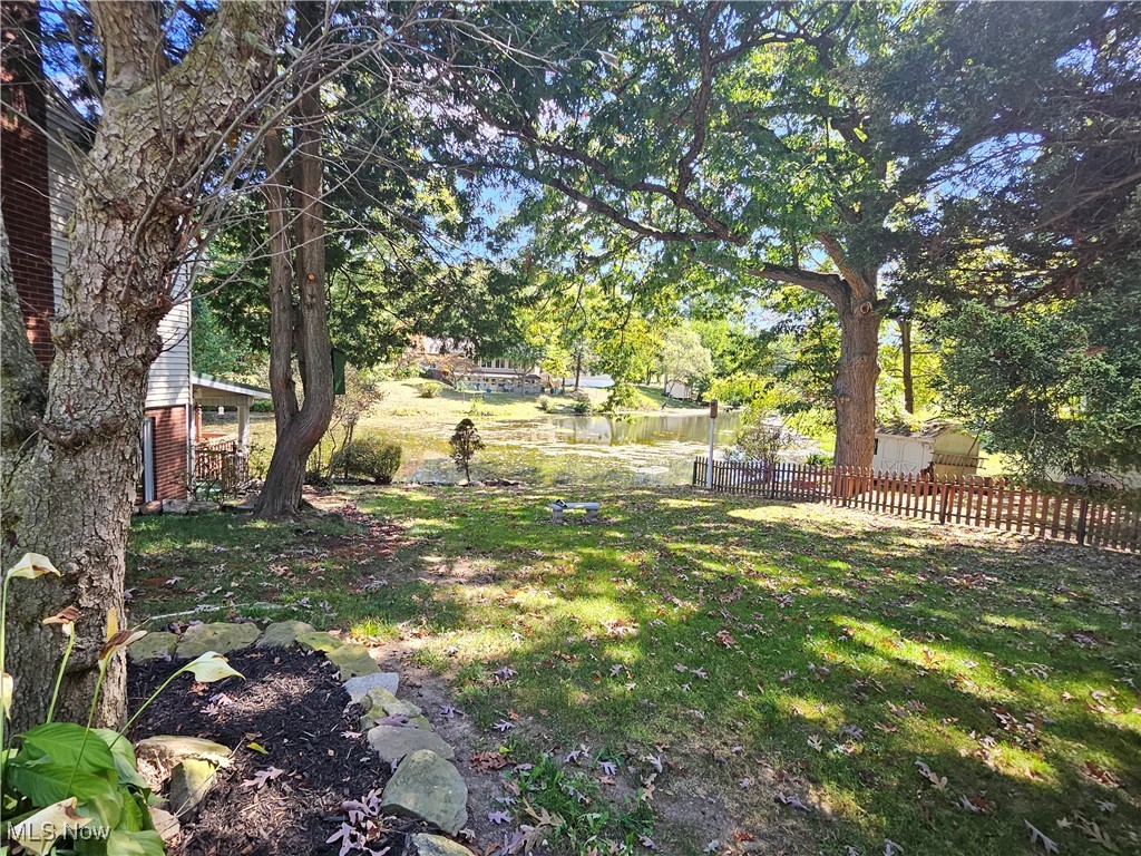 1 Kimberly Drive