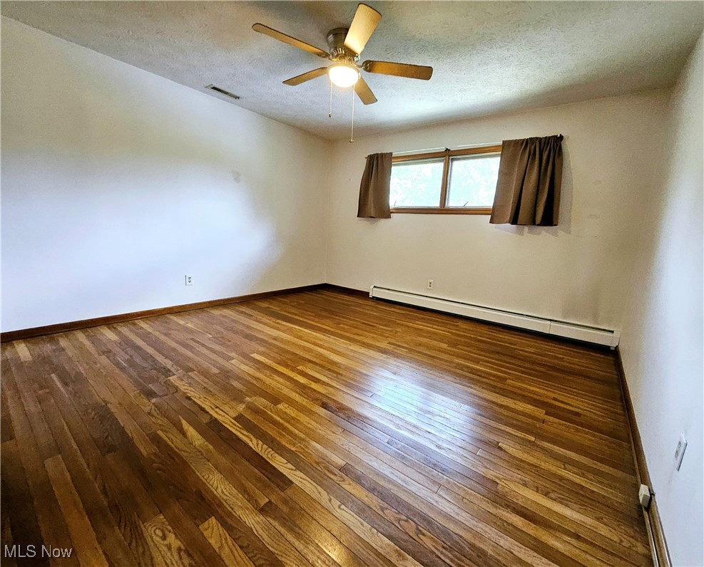 1 Kimberly Drive