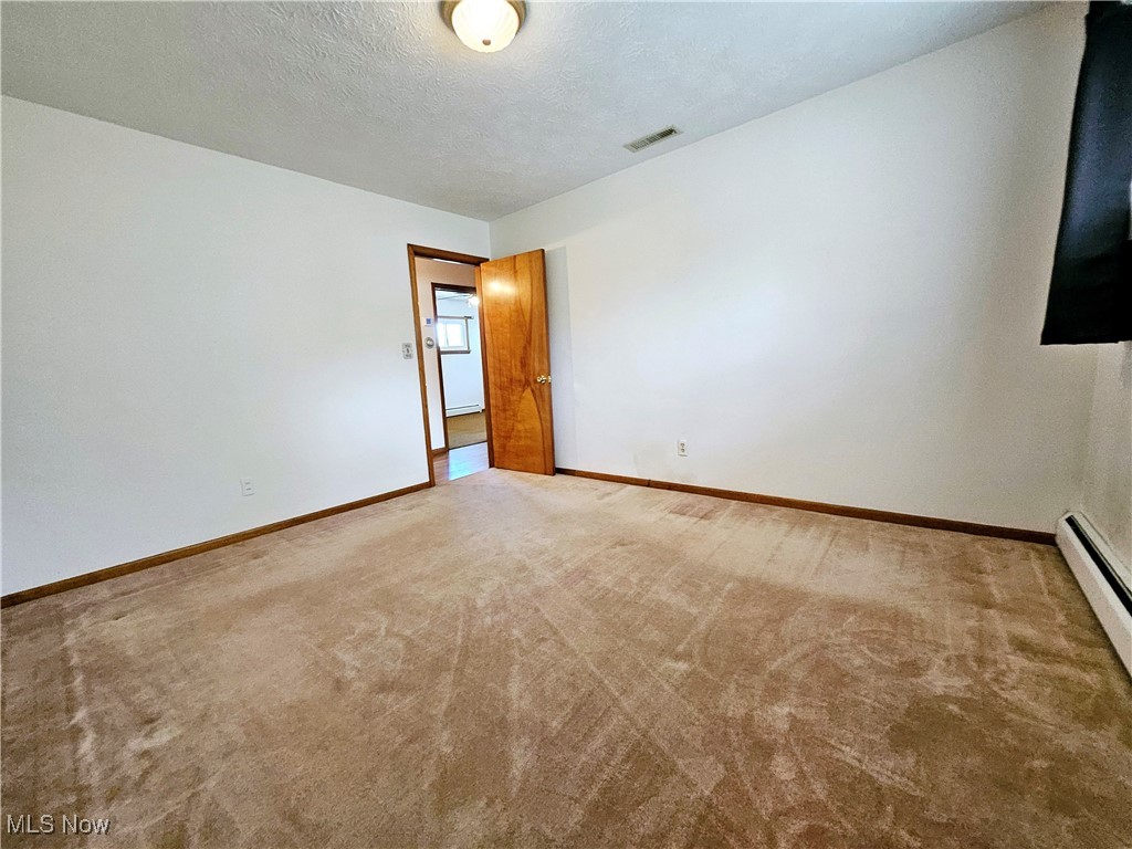 1 Kimberly Drive