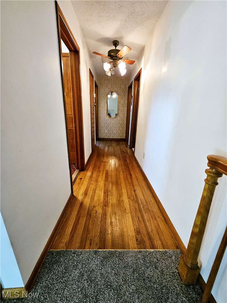 1 Kimberly Drive