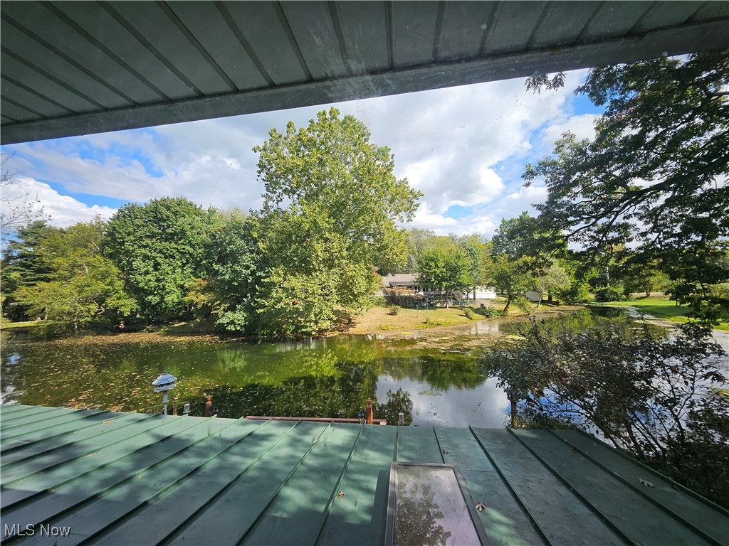 1 Kimberly Drive