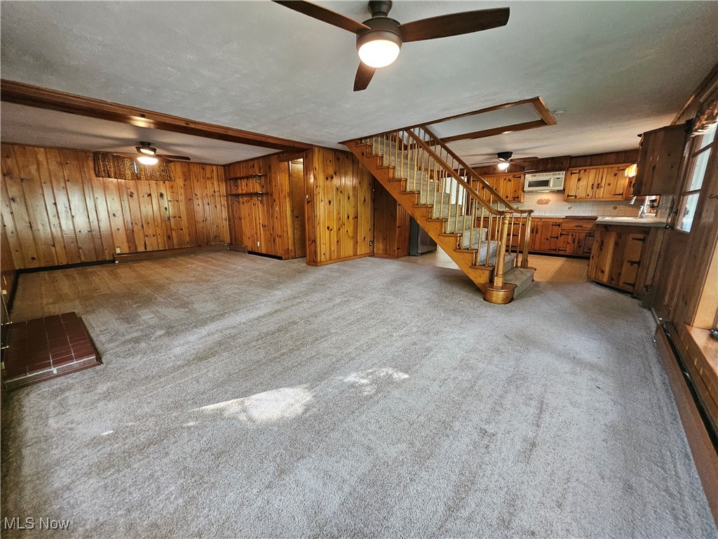 1 Kimberly Drive