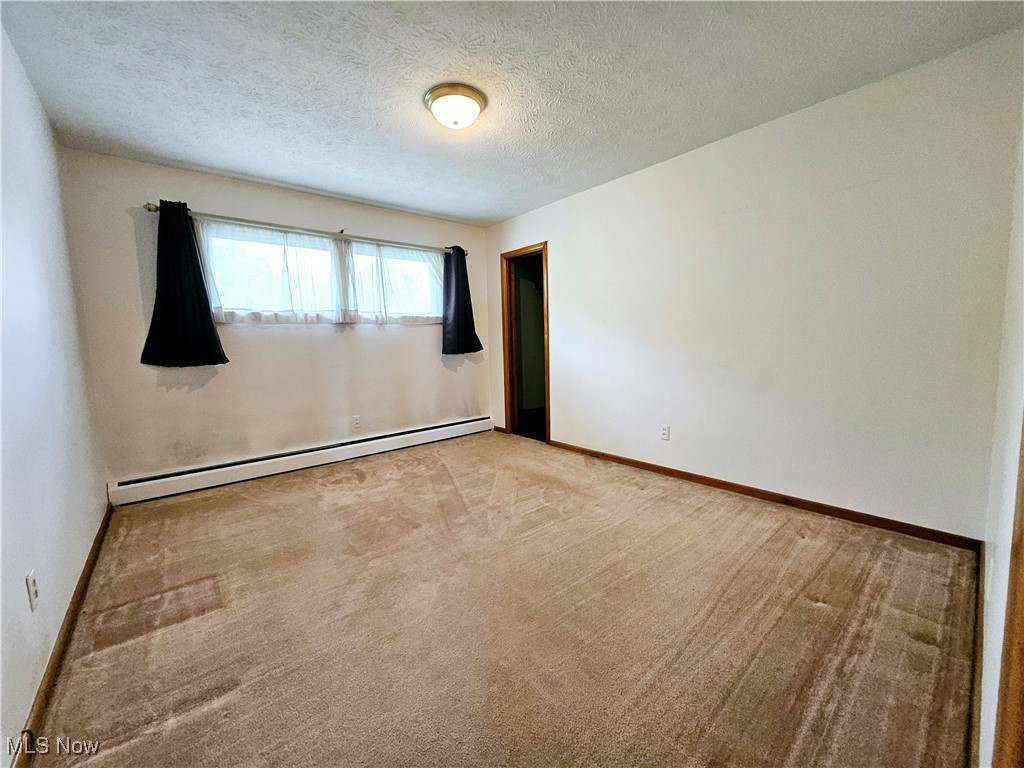 1 Kimberly Drive