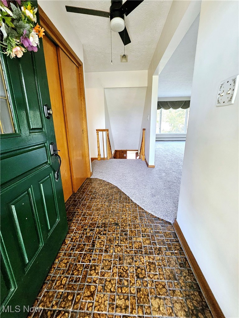 1 Kimberly Drive
