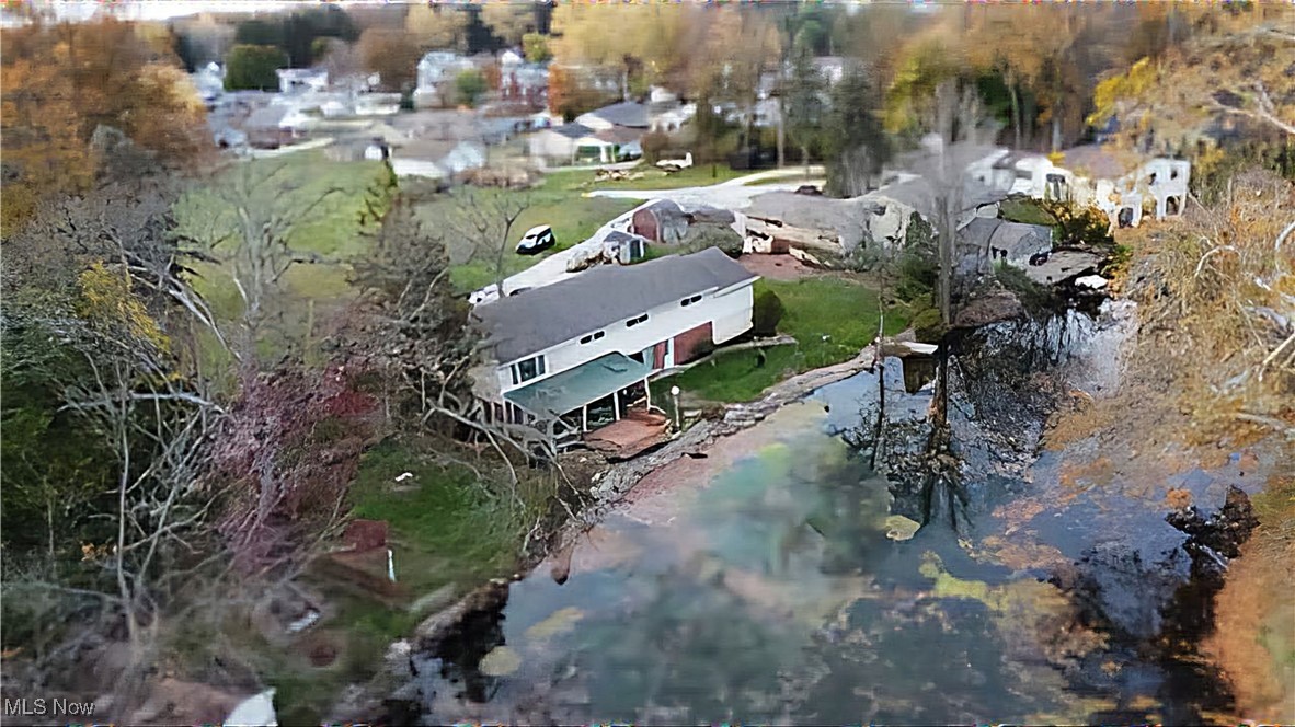 1 Kimberly Drive