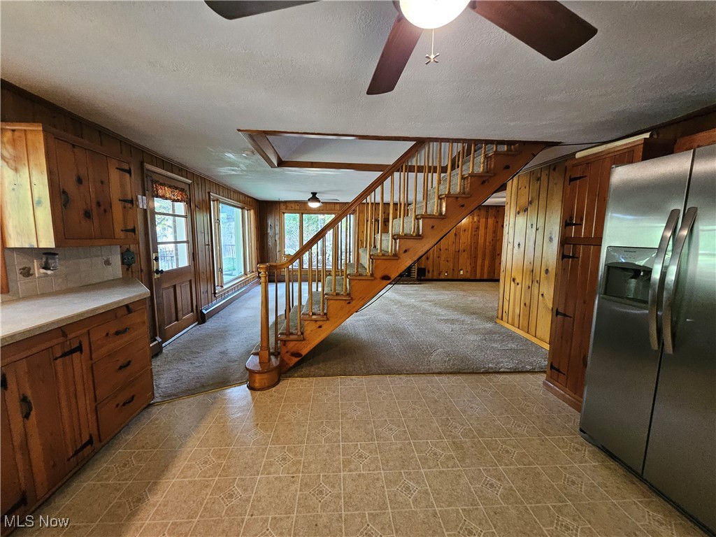 1 Kimberly Drive
