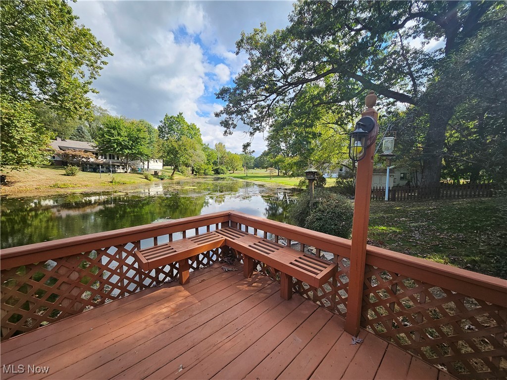 1 Kimberly Drive