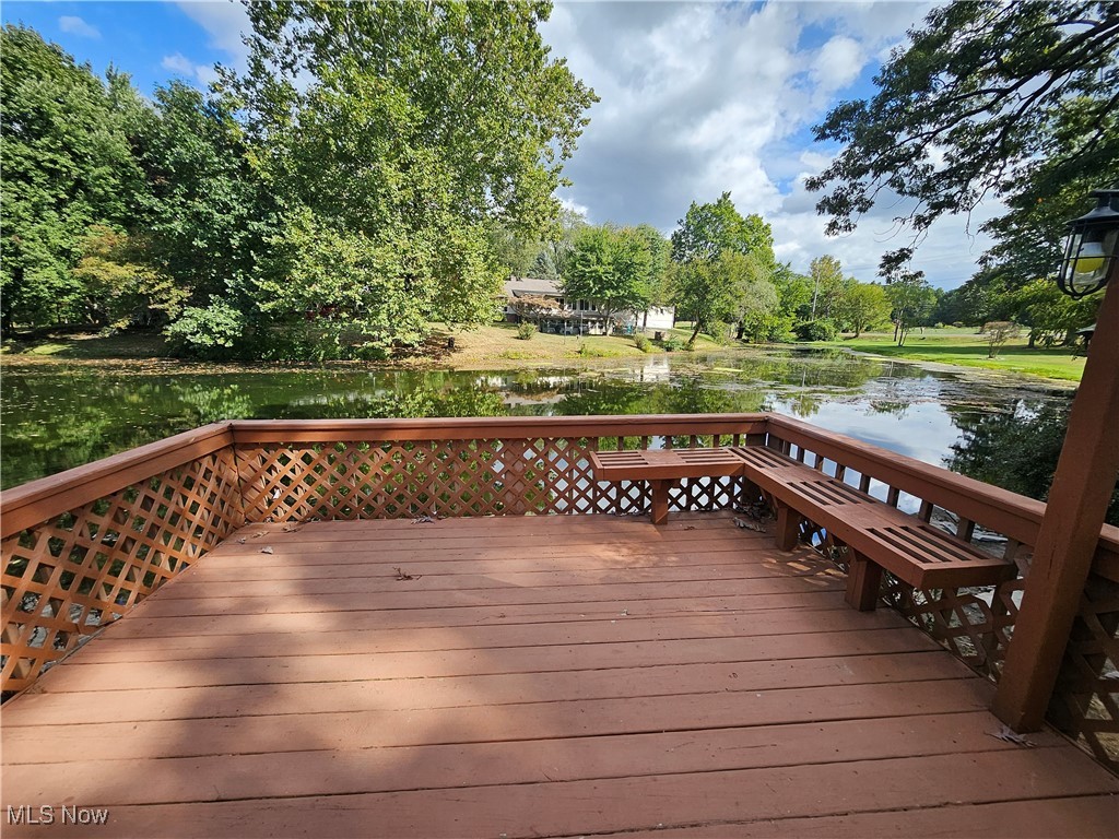1 Kimberly Drive