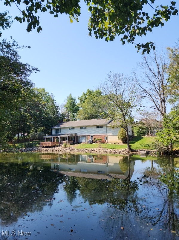 1 Kimberly Drive