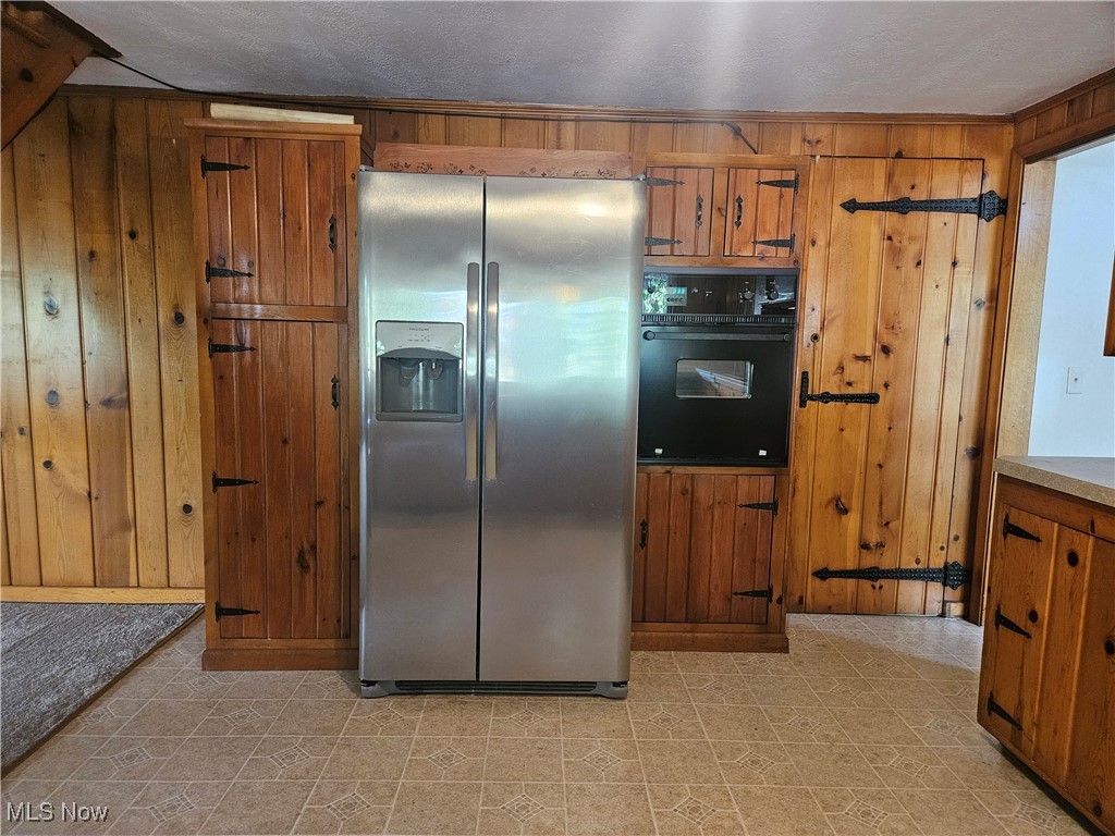 1 Kimberly Drive