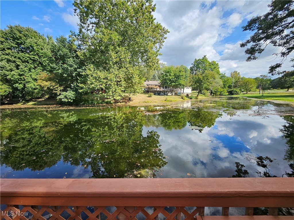1 Kimberly Drive