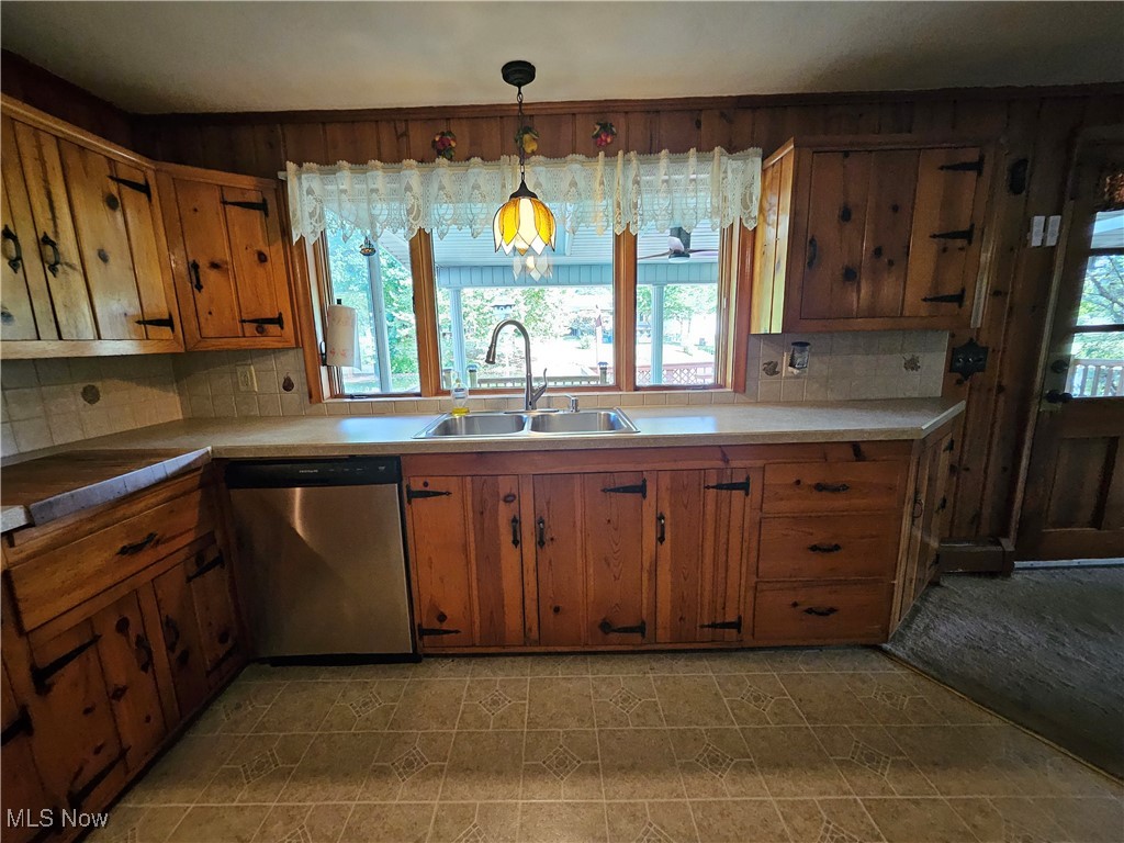 1 Kimberly Drive