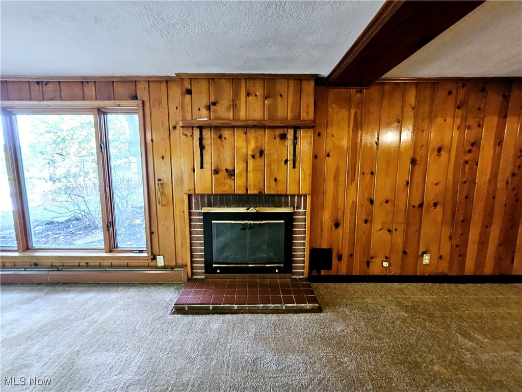1 Kimberly Drive