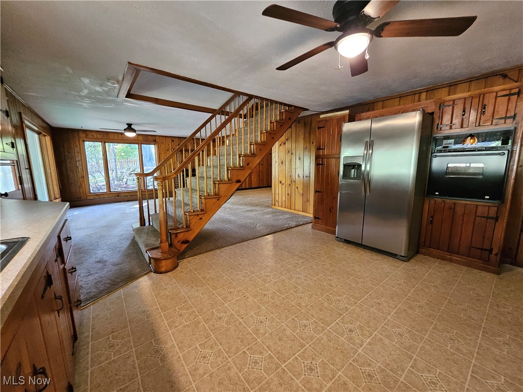 1 Kimberly Drive