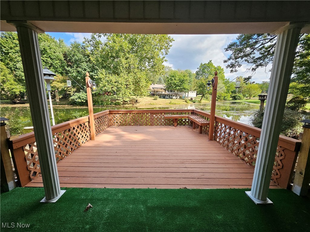 1 Kimberly Drive