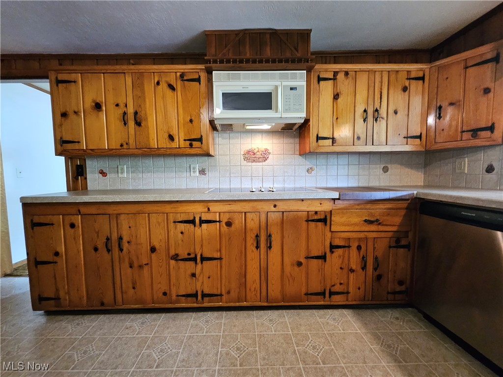 1 Kimberly Drive