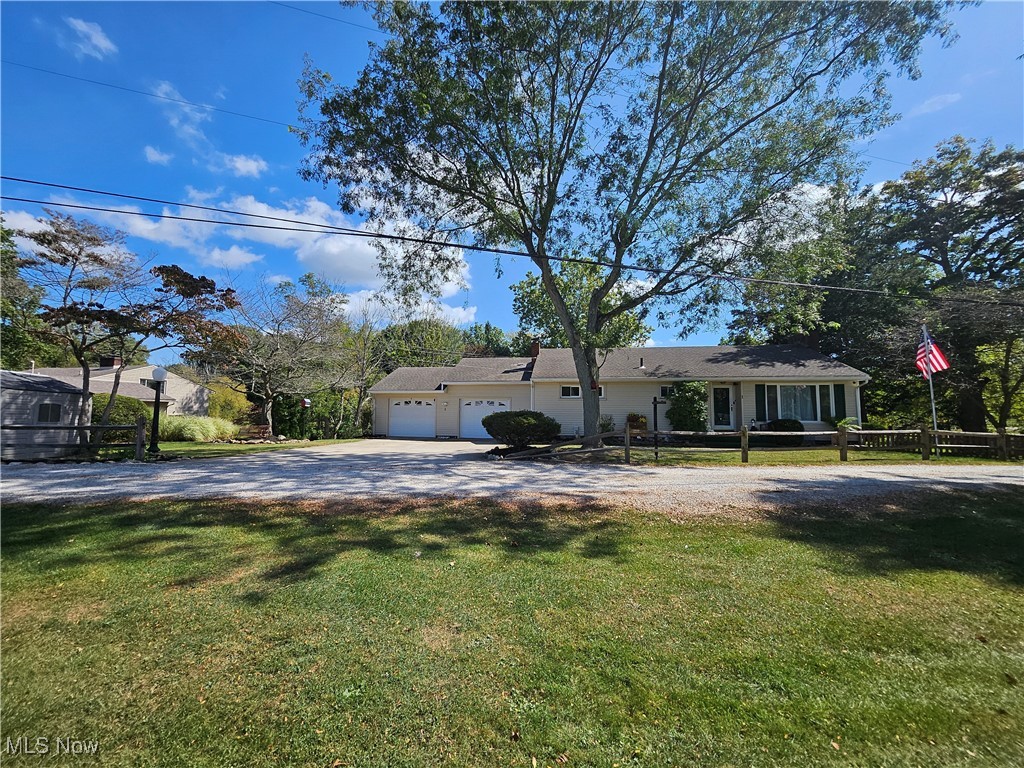 1 Kimberly Drive