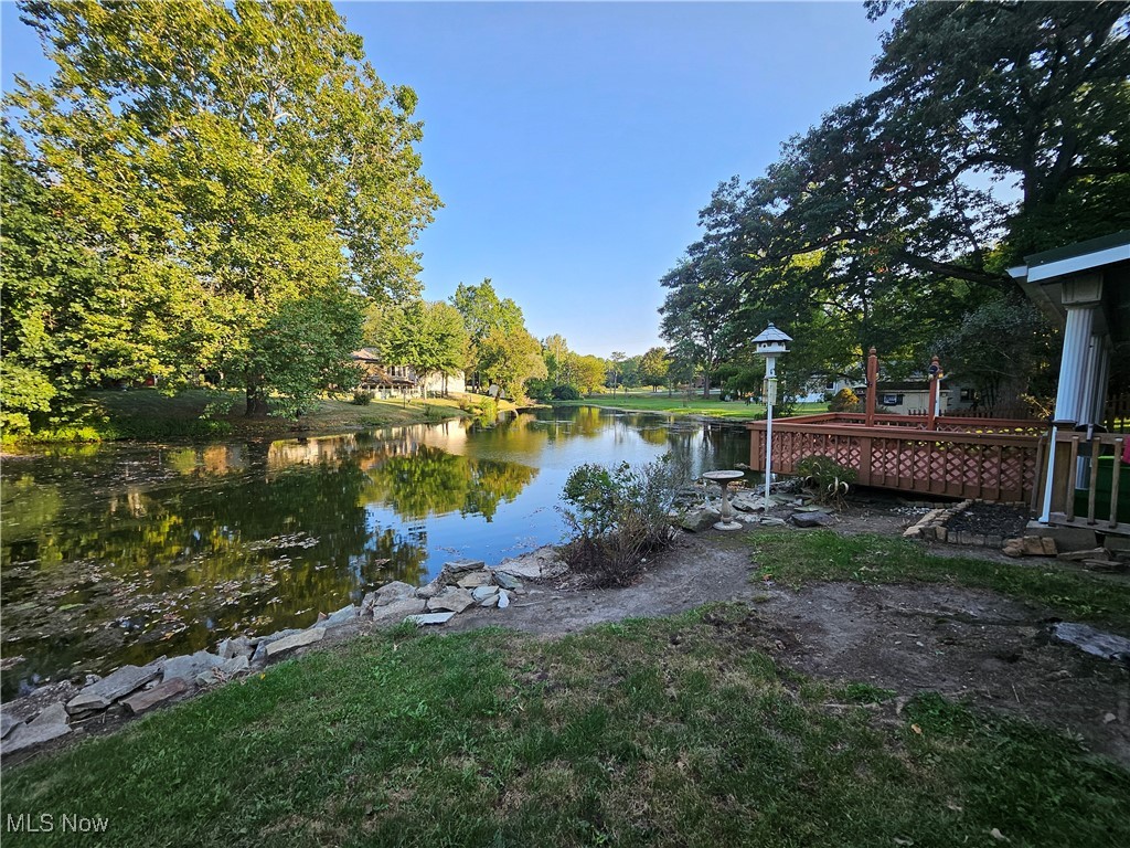 1 Kimberly Drive