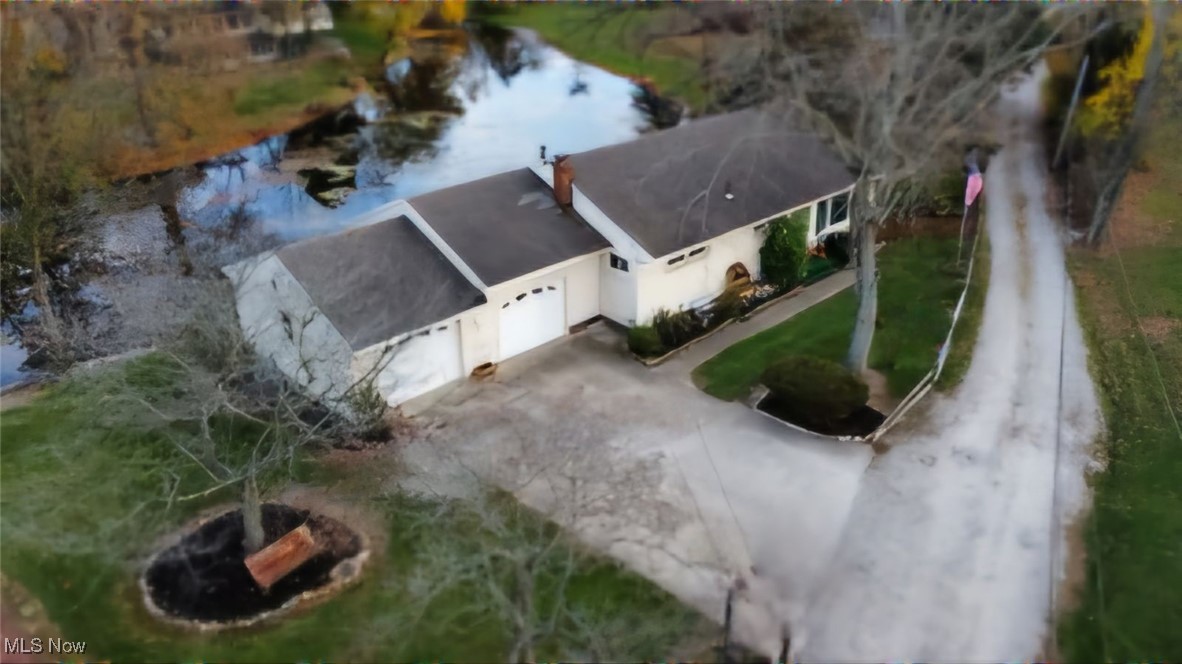 1 Kimberly Drive