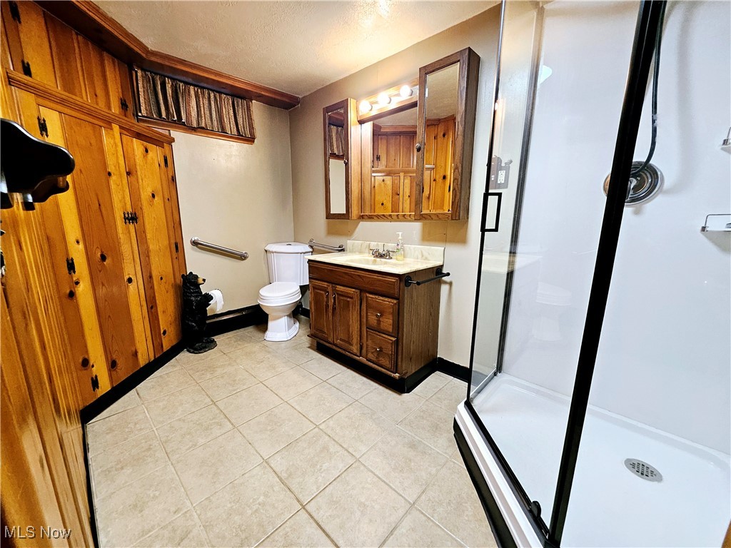 1 Kimberly Drive