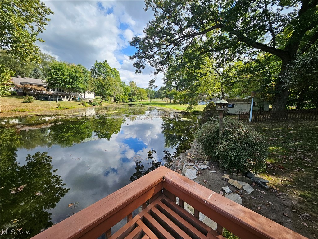 1 Kimberly Drive