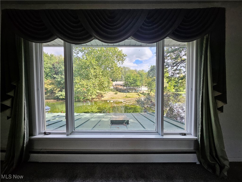 1 Kimberly Drive