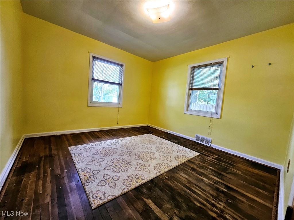 7529 Mapleway Drive