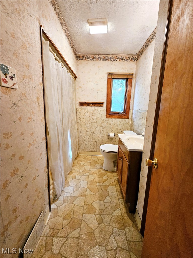 7529 Mapleway Drive