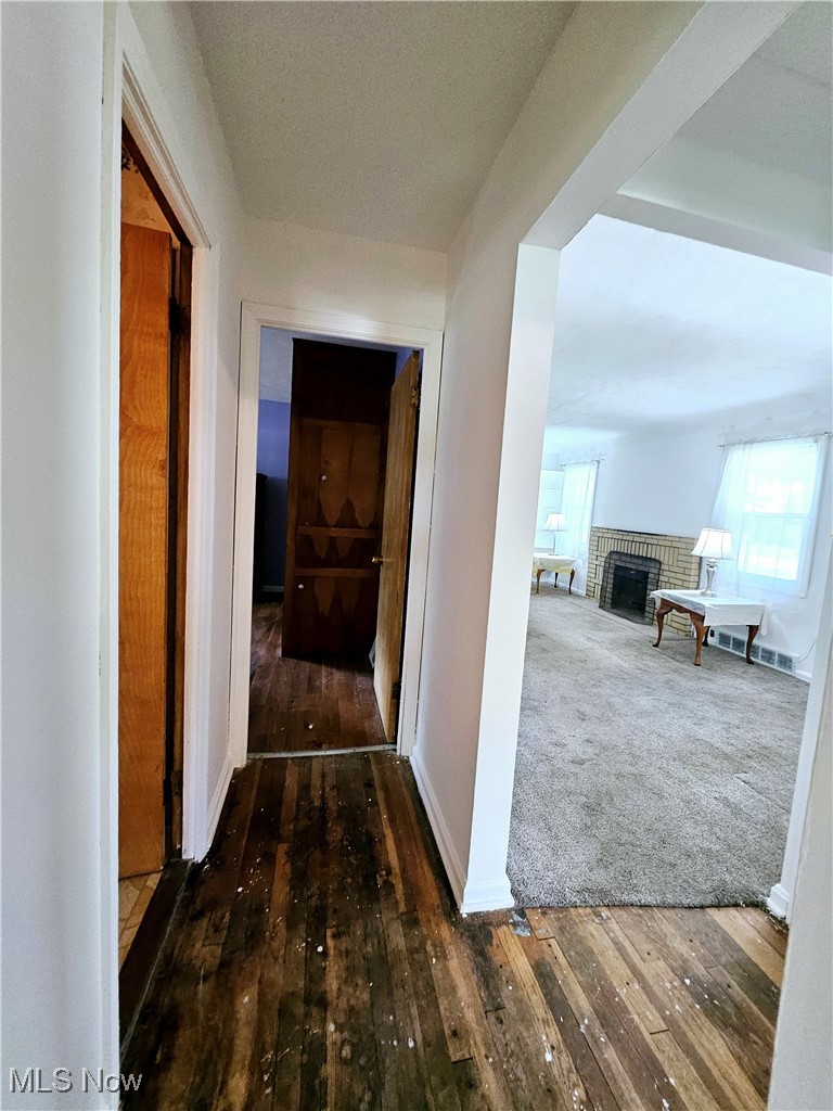 7529 Mapleway Drive