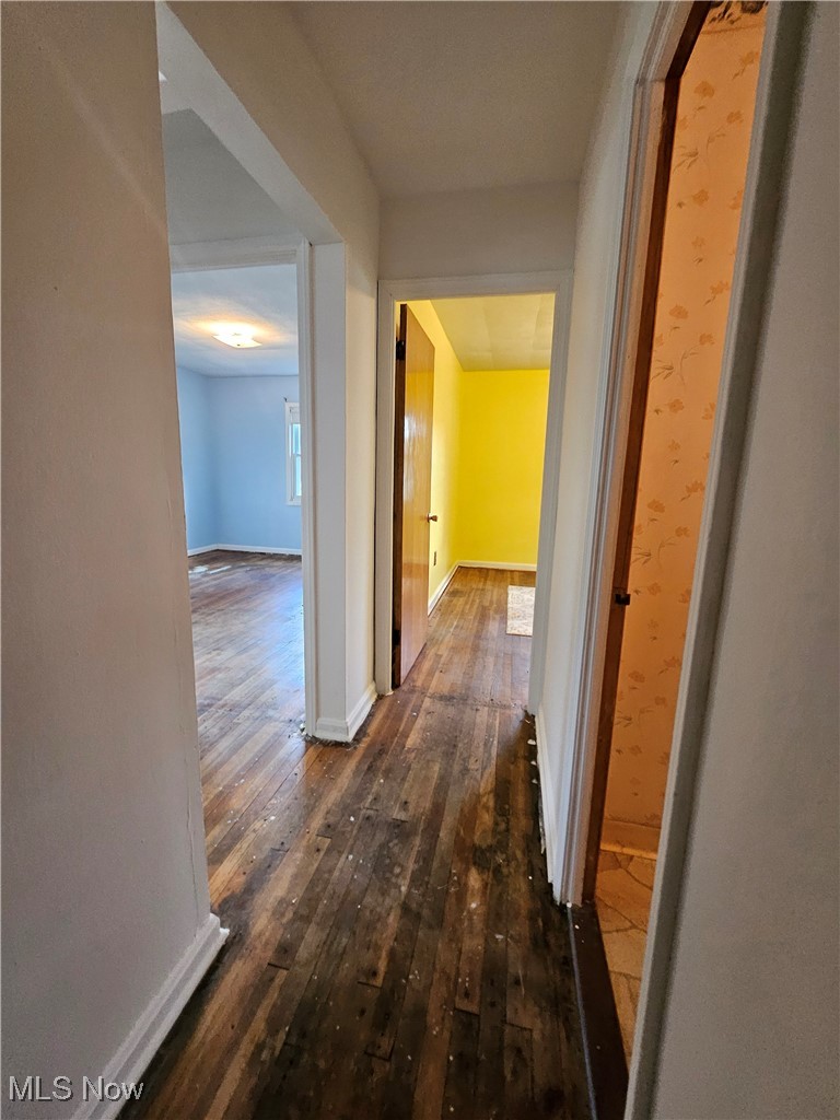 7529 Mapleway Drive