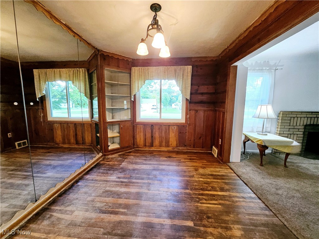 7529 Mapleway Drive
