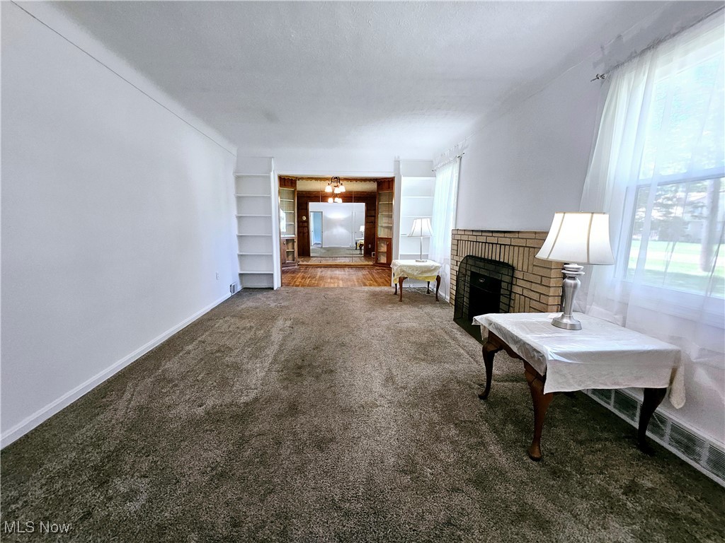 7529 Mapleway Drive