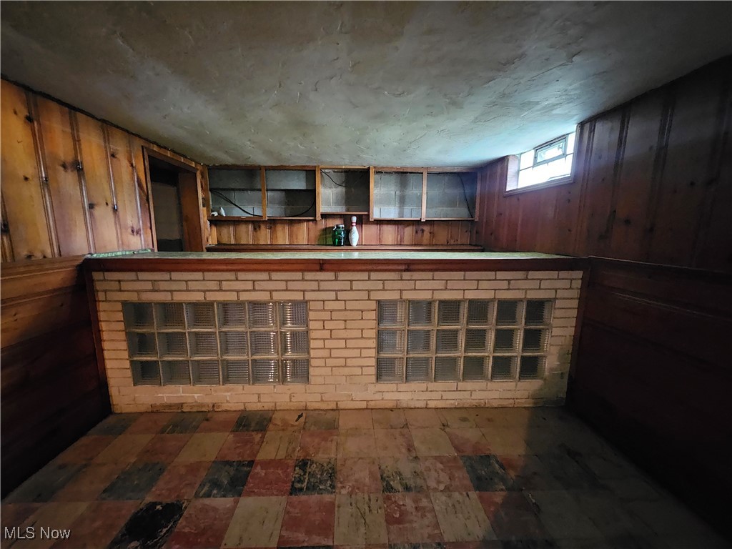 7529 Mapleway Drive