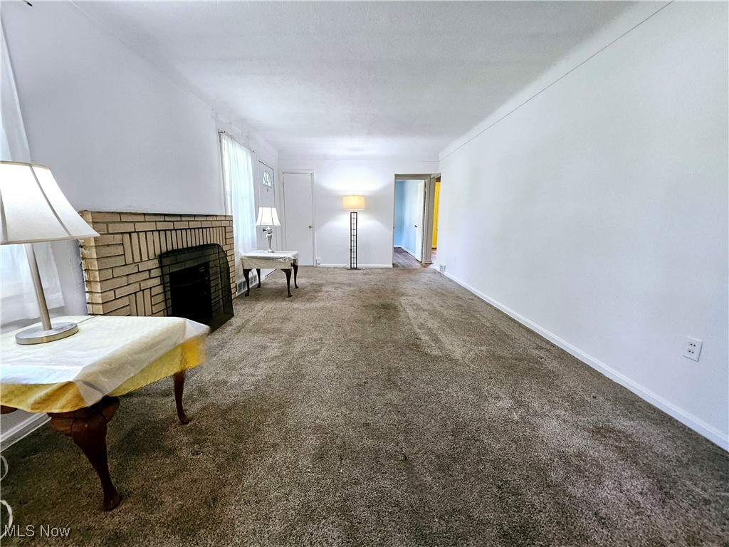 7529 Mapleway Drive