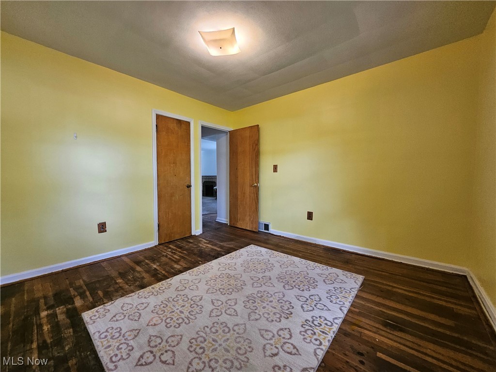 7529 Mapleway Drive
