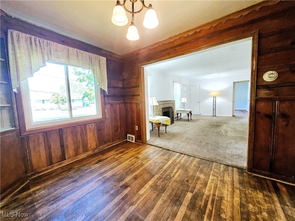 7529 Mapleway Drive