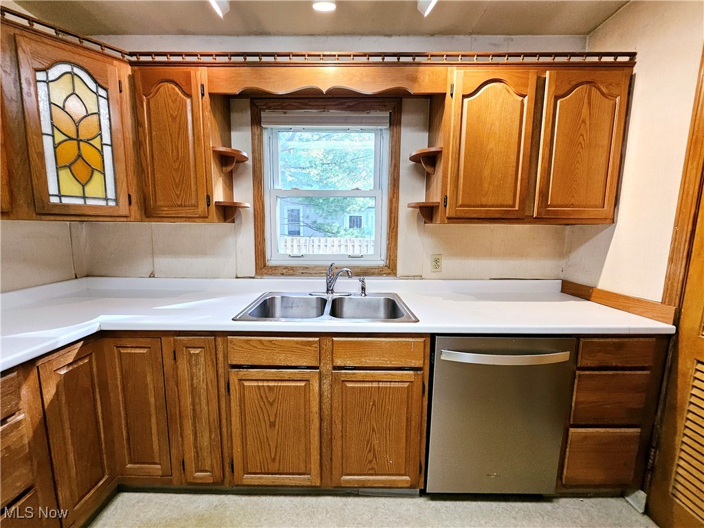 7529 Mapleway Drive