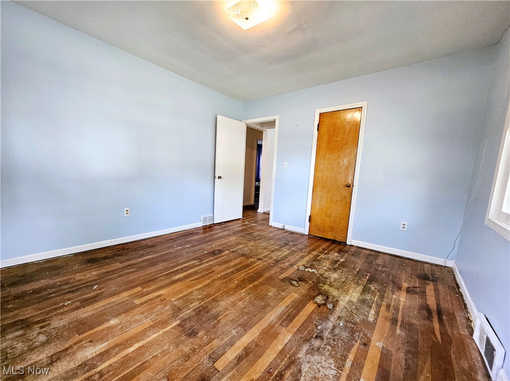 7529 Mapleway Drive