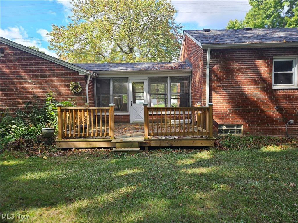 7529 Mapleway Drive