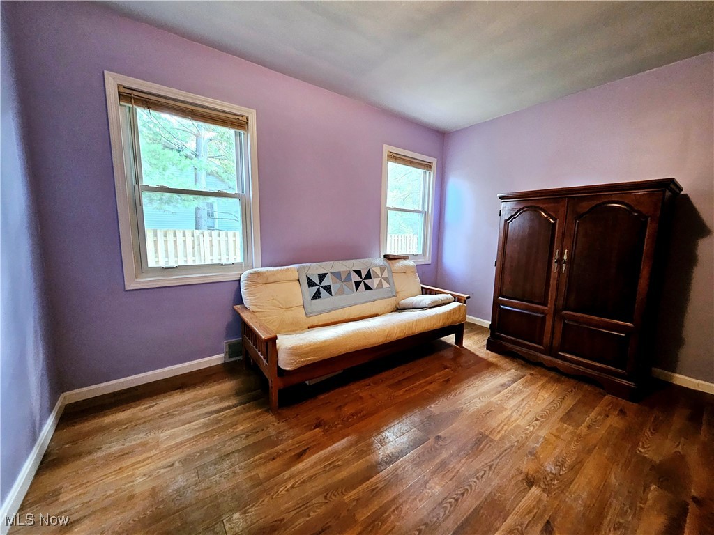 7529 Mapleway Drive