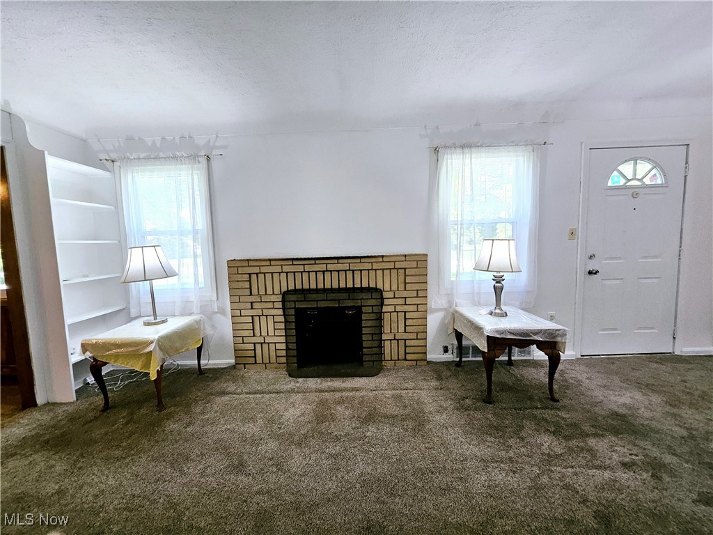 7529 Mapleway Drive