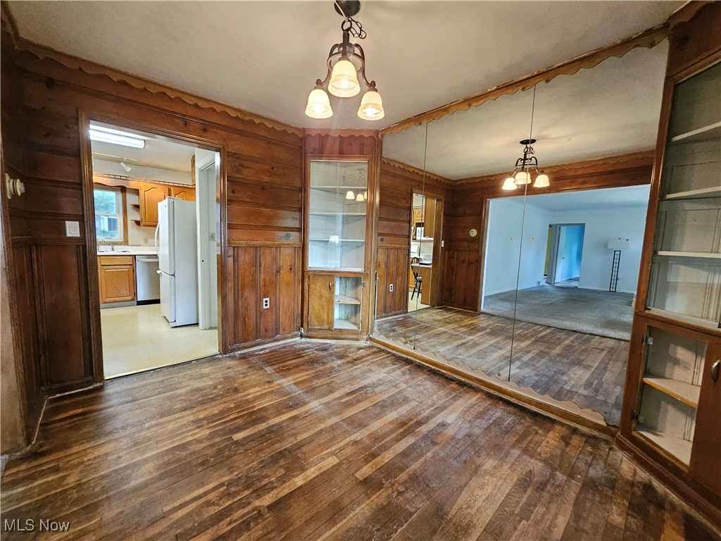 7529 Mapleway Drive