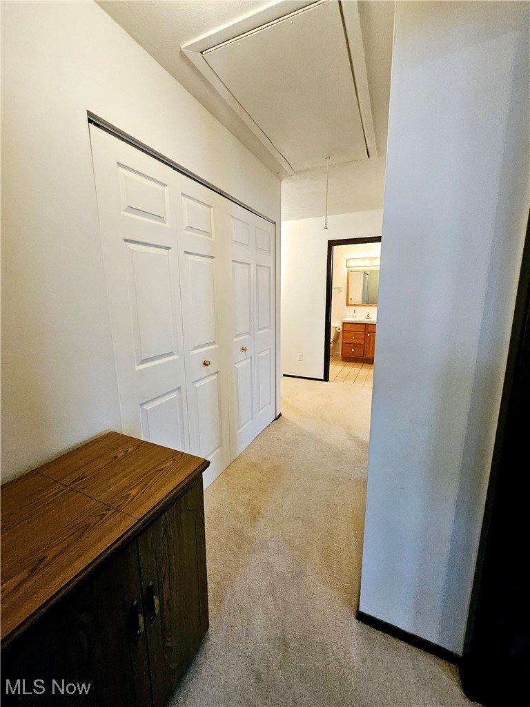 17305 Independence Court