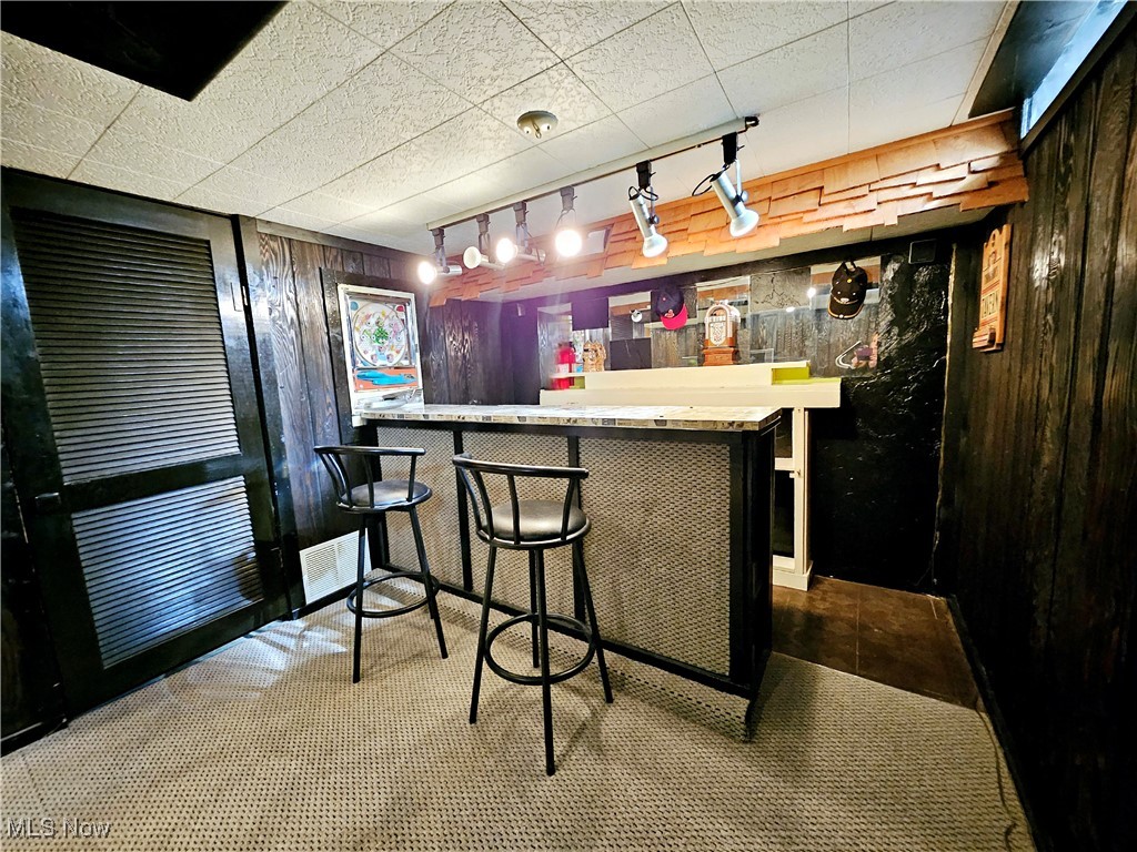 17305 Independence Court