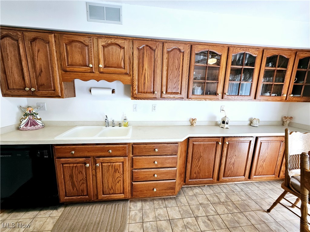17305 Independence Court