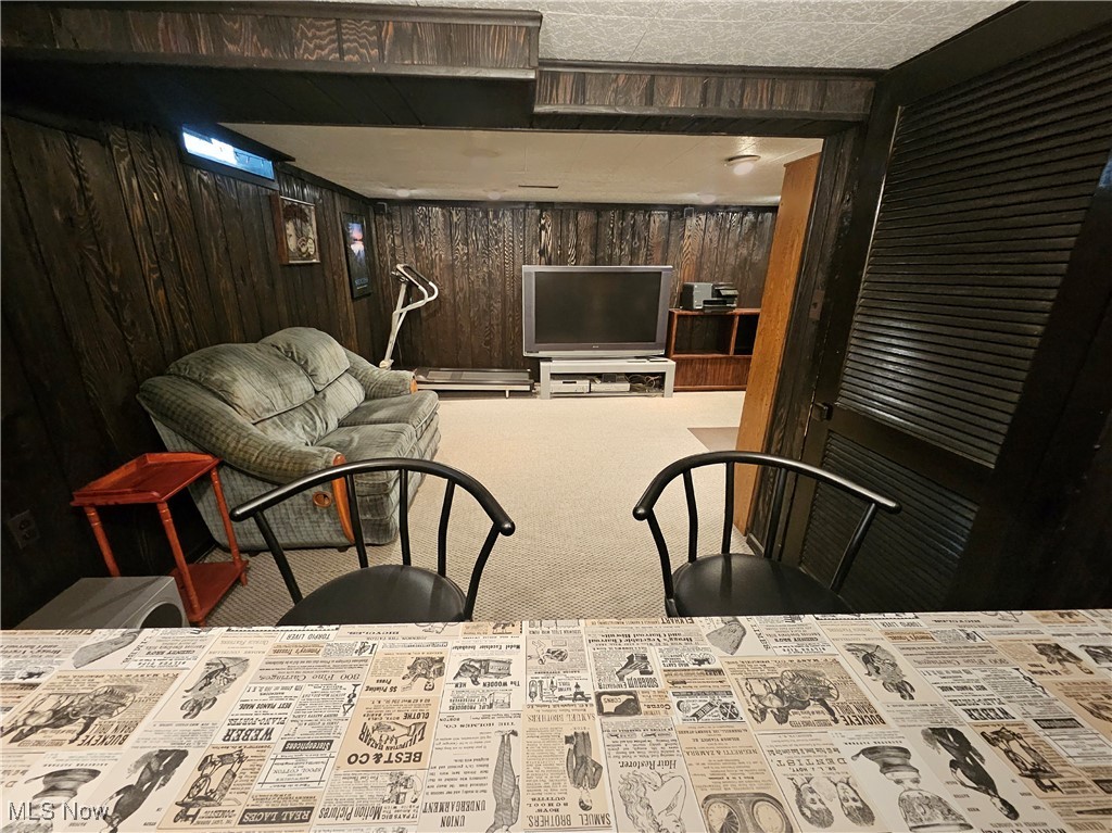 17305 Independence Court