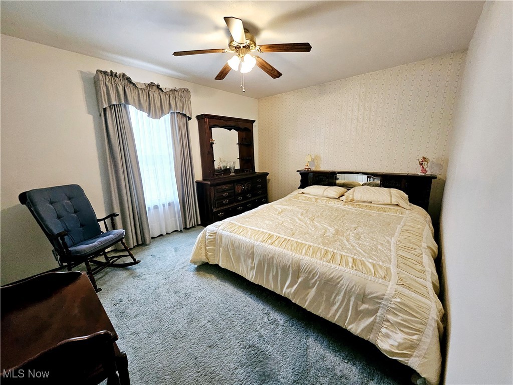 17305 Independence Court
