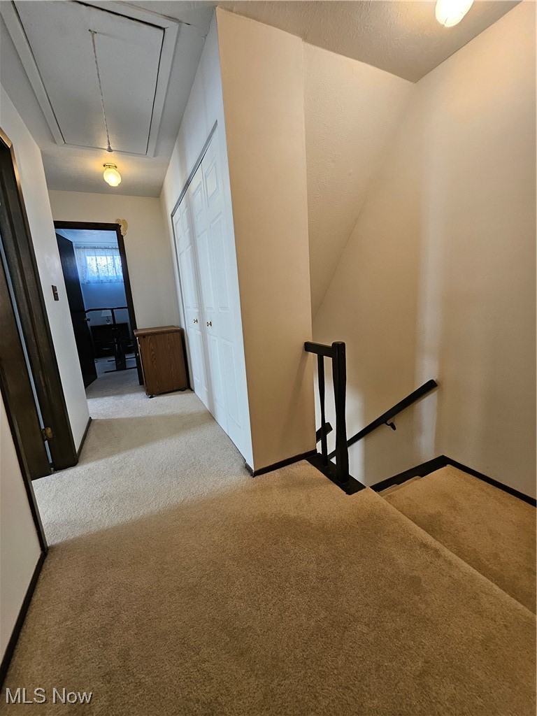17305 Independence Court